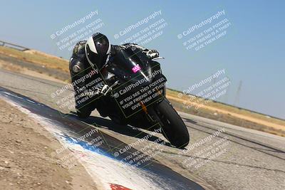 media/Sep-04-2023-Lets Ride (Mon) [[34443f911e]]/A Group/2pm (Grapevine)/